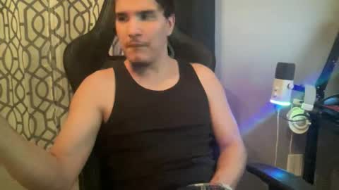 perezcouple online show from January 2026 05:21:02 AM