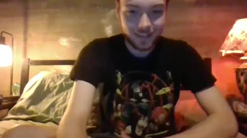 Max Wilder online show from October 2025 10:31:01 PM