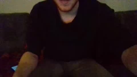 Max Wilder online show from January 2026 10:20:01 AM