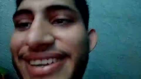 Snapshot of maxgonzalez0318 chatting on January 2026 06:35:02 PM maxgonzalez0318 online show from January 2026 06:35:02 PM