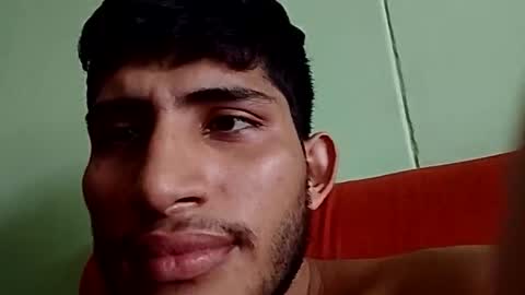Snapshot of maxgonzalez0318 chatting on January 2026 06:23:01 PM maxgonzalez0318 online show from January 2026 06:23:01 PM