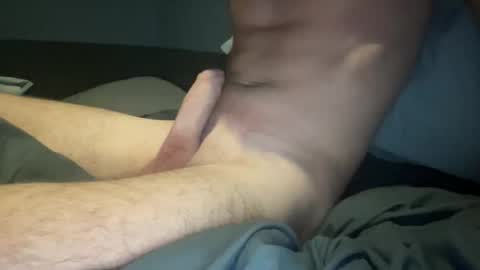 maxgrey5 online show from November 2025 11:26:01 PM