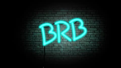 Maxlatino online show from November 2025 01:53:01 AM