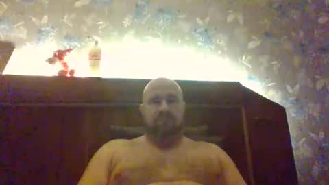 Snapshot of maxhunter chatting on September 2025 05:20:02 AM maxhunter online show from September 2025 05:20:02 AM