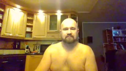 Snapshot of maxhunter chatting on November 2025 06:53:01 PM maxhunter online show from November 2025 06:53:01 PM