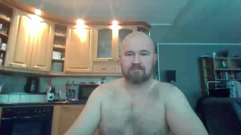 Snapshot of maxhunter chatting on May 2026 02:34:01 PM maxhunter online show from May 2026 02:34:01 PM
