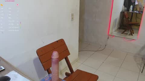 Snapshot of maxi_dick33 chatting on March 2026 08:56:02 PM maxi dick online show from March 2026 08:56:02 PM