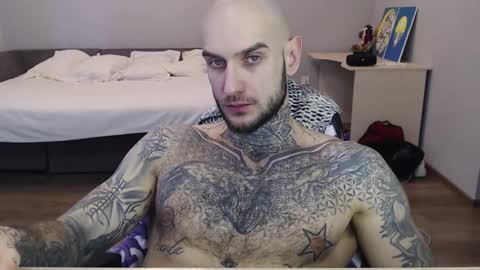 Snapshot of maxi_foxxx chatting on March 2025 05:46:02 AM Maximus Fox online show from March 2025 05:46:02 AM