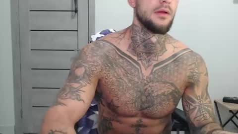 Snapshot of maxi_foxxx chatting on June 2026 06:41:01 AM Maximus Fox online show from June 2026 06:41:01 AM