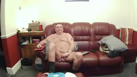 MAX online show from February 2026 11:56:01 PM