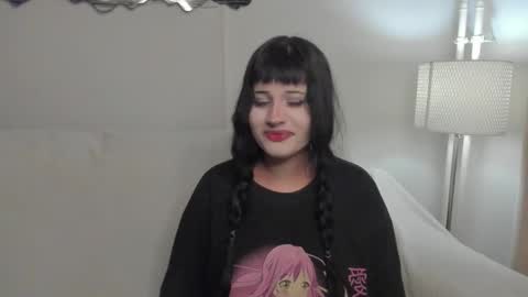 Snapshot of maxi_mia_1 chatting on February 2026 04:38:01 AM Maxi online show from February 2026 04:38:01 AM