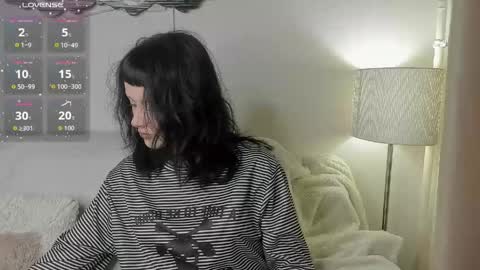 Snapshot of maxi_mia_1 chatting on April 2026 09:39:01 PM Maxi online show from April 2026 09:39:01 PM