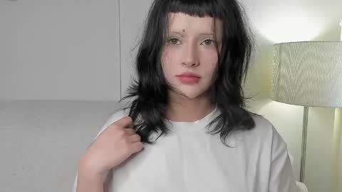 Snapshot of maxi_mia_1 chatting on April 2026 03:25:01 PM Maxi online show from April 2026 03:25:01 PM