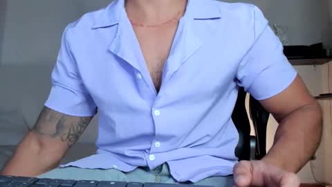 MAXI      online show from March 2026 11:00:01 PM