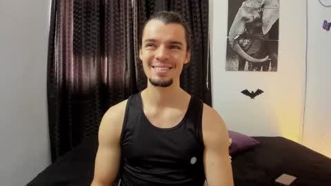 Snapshot of maxi_styles chatting on February 2025 02:14:02 PM Alex online show from February 2025 02:14:02 PM