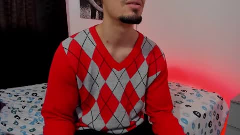 Snapshot of maxi_styles chatting on February 2025 10:17:02 PM Alex online show from February 2025 10:17:02 PM