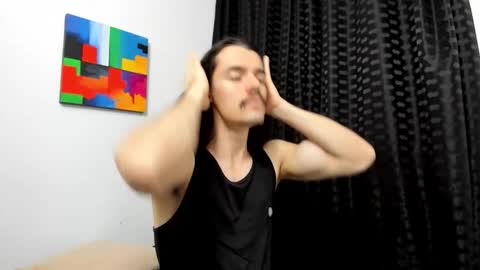 Snapshot of maxi_styles chatting on October 2025 07:33:01 PM Alex online show from October 2025 07:33:01 PM