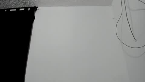 Snapshot of maxi_styles chatting on October 2025 07:02:02 PM Alex online show from October 2025 07:02:02 PM