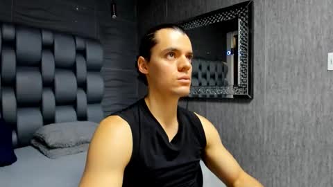 Snapshot of maxi_styles chatting on March 2026 12:53:01 PM Alex online show from March 2026 12:53:01 PM