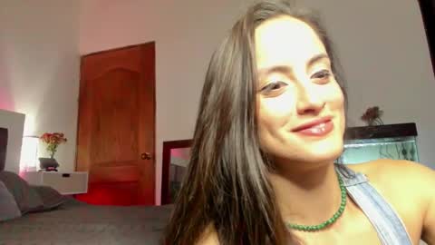 Max online show from February 2025 01:13:02 AM