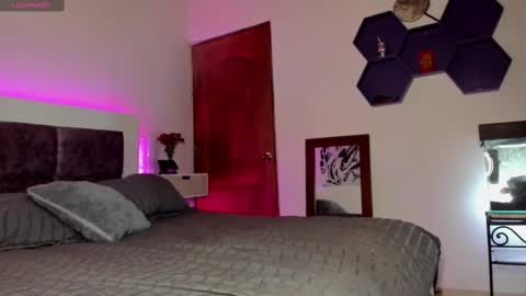 Max online show from February 2025 11:58:02 PM