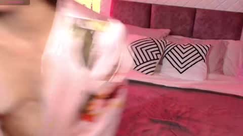 Snapshot of maxianomal chatting on March 2026 05:02:02 AM Max online show from March 2026 05:02:02 AM