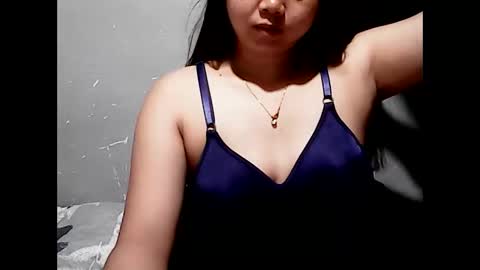 Snapshot of maxiesweet chatting on May 2026 05:42:02 PM maxiesweet online show from May 2026 05:42:02 PM