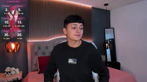 --  -- online show from November 2025 07:02:02 PM