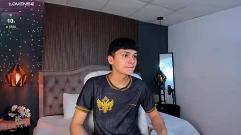 --  -- online show from November 2025 07:13:01 PM