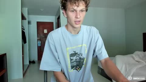 maxim burn online show from April 2026 07:29:01 AM