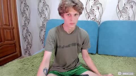 Snapshot of maxim_burn chatting on June 2026 11:49:02 AM maxim burn online show from June 2026 11:49:02 AM
