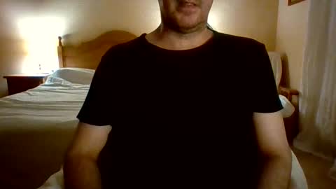 Snapshot of maxim_moment chatting on October 2025 09:13:01 PM Maxim online show from October 2025 09:13:01 PM