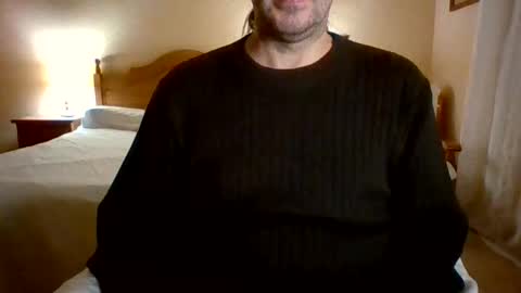 Snapshot of maxim_moment chatting on November 2025 06:54:02 PM Maxim online show from November 2025 06:54:02 PM