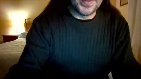 Snapshot of maxim_moment chatting on November 2025 10:20:02 PM Maxim online show from November 2025 10:20:02 PM