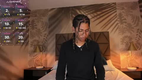 maxim online show from November 2025 04:00:01 AM