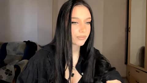 Snapshot of maximaboamah chatting on April 2026 09:14:01 AM July online show from April 2026 09:14:01 AM