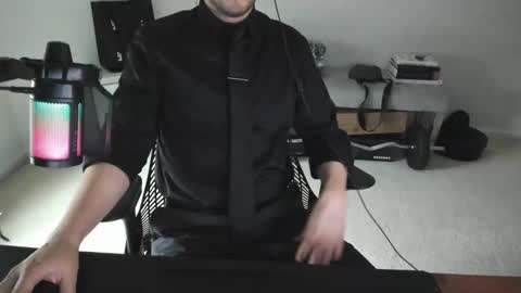 maximal91 online show from March 2026 08:26:02 PM