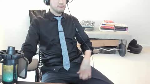 maximal91 online show from March 2026 09:09:02 PM