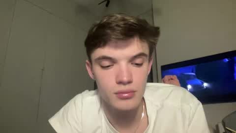 maximaxerxxx online show from December 2024 09:27:01 PM