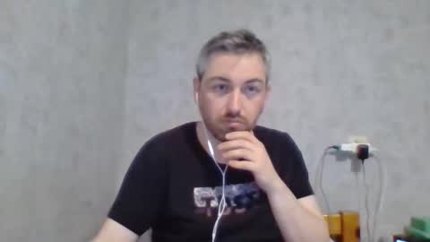 Snapshot of maximefrxx chatting on January 2026 07:19:01 PM Maxime online show from January 2026 07:19:01 PM