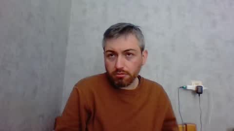 Snapshot of maximefrxx chatting on April 2026 10:48:01 AM Maxime online show from April 2026 10:48:01 AM