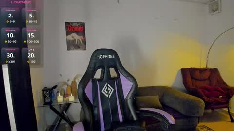 maximiliano_scoott_ online show from February 2026 11:01:01 PM