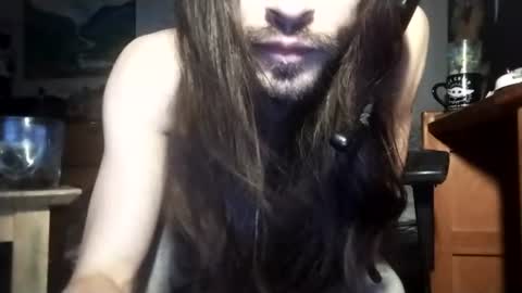 Snapshot of maximillianpayan95 chatting on June 2026 04:55:01 PM maximillianpayan95 online show from June 2026 04:55:01 PM