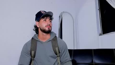 Maximo online show from November 2025 03:32:02 AM