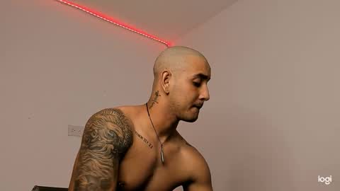 Snapshot of maximo004 chatting on January 2026 12:16:01 AM Maximo online show from January 2026 12:16:01 AM