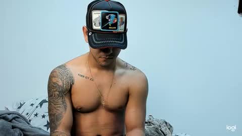 Snapshot of maximo004 chatting on February 2026 11:31:02 PM Maximo online show from February 2026 11:31:02 PM