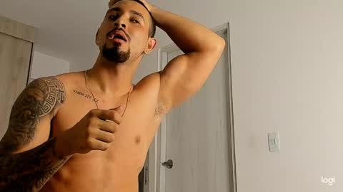 Snapshot of maximo004 chatting on April 2026 05:13:01 AM Maximo online show from April 2026 05:13:01 AM