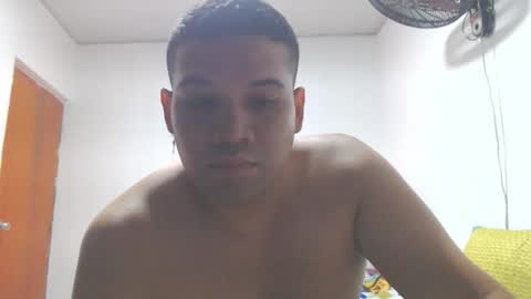 Snapshot of maximo08_dlim chatting on June 2026 04:49:01 AM maximo08_dlim online show from June 2026 04:49:01 AM