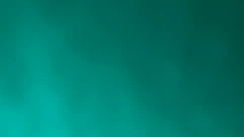 Snapshot of maximo8506 chatting on July 2026 11:28:01 AM maximo8506 online show from July 2026 11:28:01 AM