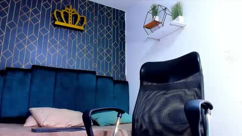 Snapshot of maximo_lane chatting on March 2026 11:35:01 PM maximo_lane online show from March 2026 11:35:01 PM